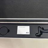 лампа на монитор Xiaomi Mi Computer Monitor Light Bar 2