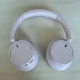 Sony WH-CH720N наушники 2