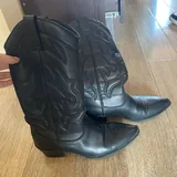 Казаки Stradivarius 3