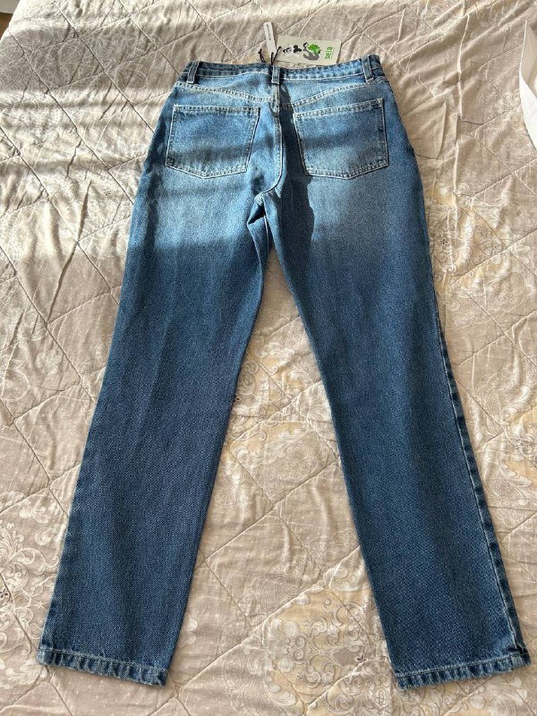 Джинсы Sela, Рубашка Канцлер, Туфли Dino Bigioni 2