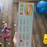 Детский бассейн 4