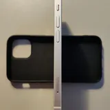 iPhone 12 Mini 64GB 6