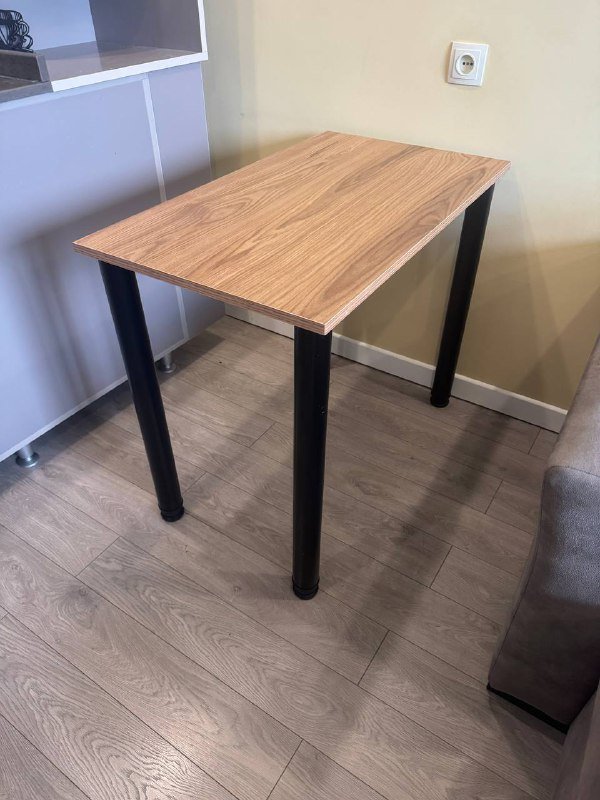 Стол с регулируемыми ножками, стулья, стол с металлическими ножками, компьютерное кресло