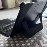 Чехол-клавиатура для iPad Pro 11 5