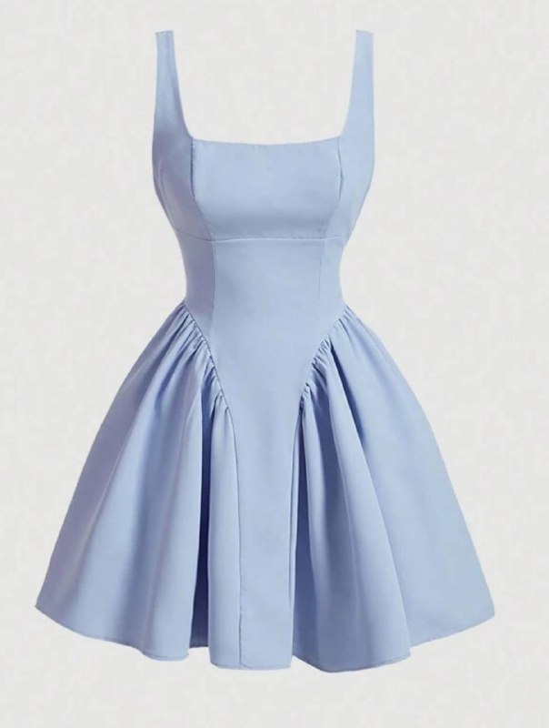 Платья размер L-XL, каждое по 25 лари 10