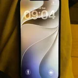 Продаю iPhone 12 2