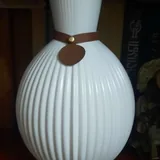 Увлажнитель, мяч, вазы, вентилятор 1