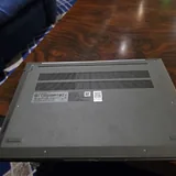 Lenovo ThinkBook 14 G8 IRL 4