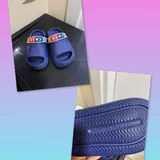 Детские игрушки, сортеры, мозаика, мяч, бизиборд 8