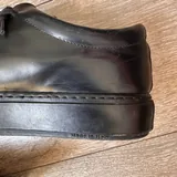 Acne Studios shoes 5