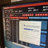 AMD Ryzen 7 5800X3D 4