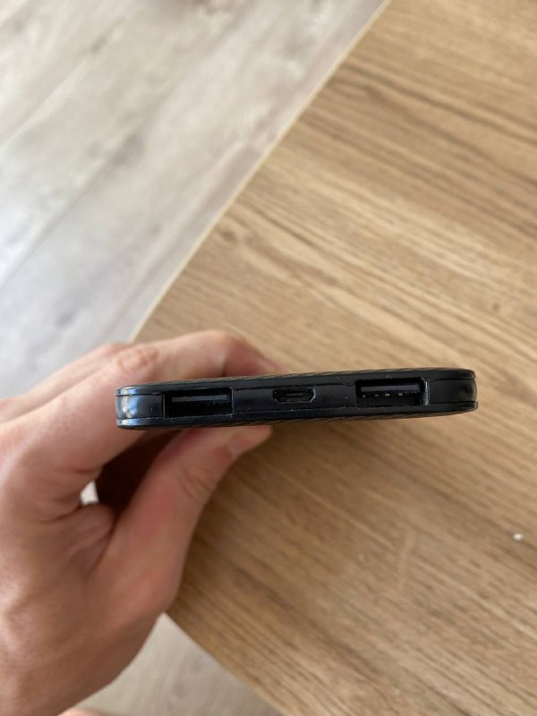компас декоративный, повербанк на 5000mah 6