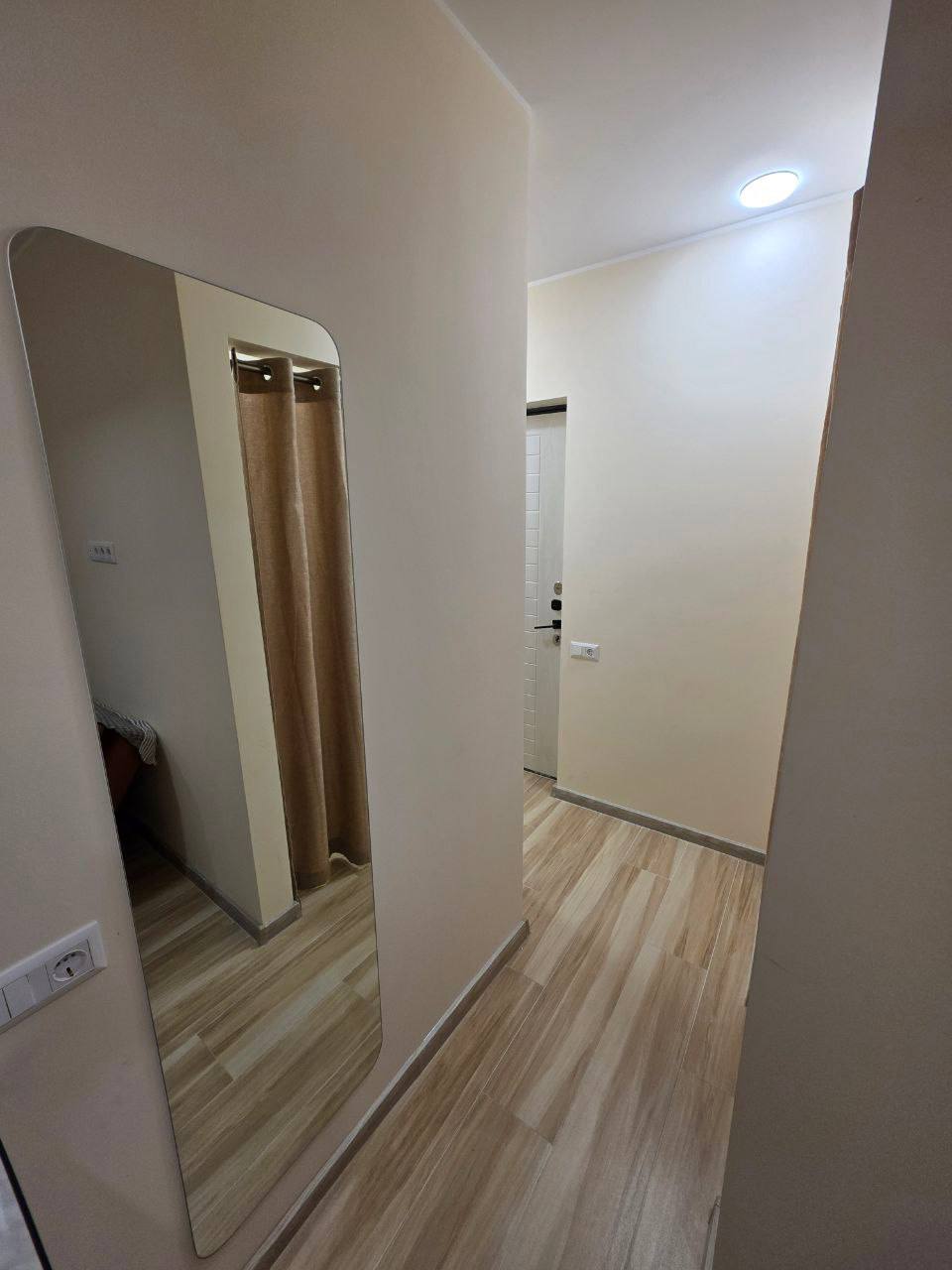 Квартира студийного типа в Батуми 3