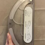 Xiaomi Mi Robot Vacuum-Mop 3
