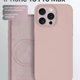 Чехлы для iPhone 15 Pro Max 2