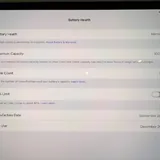 Apple iPad Pro 13 M5 256 Wi-Fi, Apple Pencil Pro, Hollyland Lark M2 Microphone 6