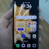 Смартфоны 5