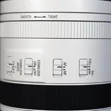 Объектив Canon RF 100-500mm F4.5-7.1L IS USM 4
