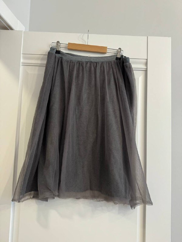 Юбки Twist, Zara, Zara размер L