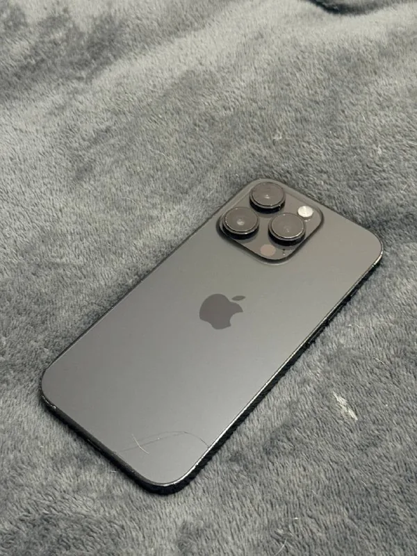 iPhone 14 Pro 128 GB 1