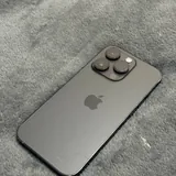 iPhone 14 Pro 128 GB 1