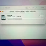 MacBook Pro 13 3