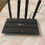 MacBook Pro 13 2014, роутер TP-Link Archer, Xiaomi Monitor 1C, кофемашина Braun 3