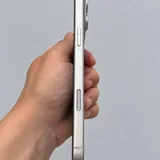 iPhone 17 Pro Max 512GB 3