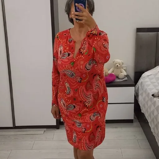 Платье Etro