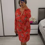 Платье Etro 1