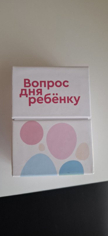 Метафорические карты