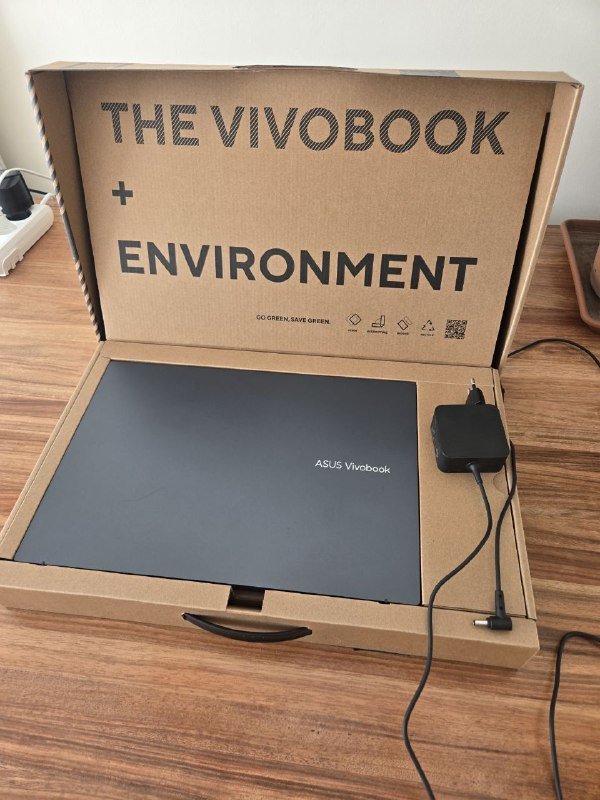 Ноутбук asus x1603za-mb211 2