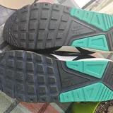 Кроссовки Nike 5