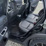 Subaru XV Hybrid, 2014 г., 201590 км 8