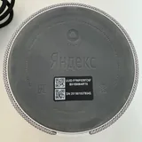 Яндекс станция мини 2