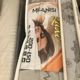 Матрасы 3