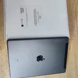 iPad 8 6