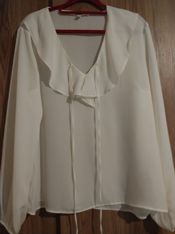 Платье, рубашка, кофта, маечки, сумки, футболка Zara, платье Zara 4