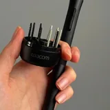 Графический планшет Wacom Intuos Pro Medium 3