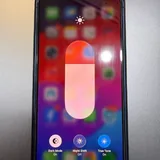 iPhone 13 128GB 1
