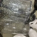Утюг 4