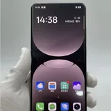 Realme GT 7 Pro 12 ГБ 512 ГБ 4