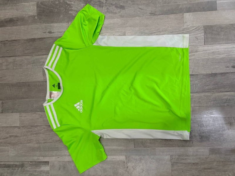 мужские кофты, куртки, свитер, футболка, шорты 8