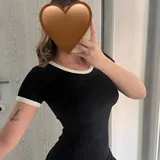 Женская одежда комплектом 2