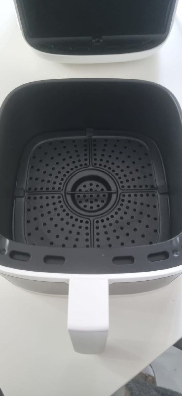 Xiaomi Air Fryer 4L Pro 3