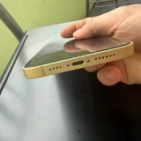 IPhone 14 Plus 256 GB 5