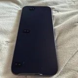 iPhone 15 Pro Max 256GB 1