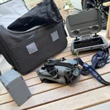 DJI Mini 5 Pro, RC 2 пульт 2