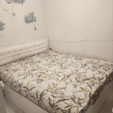 Турецкое одеяло 1
