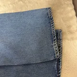 Levi's 501 Premium джинсы 4